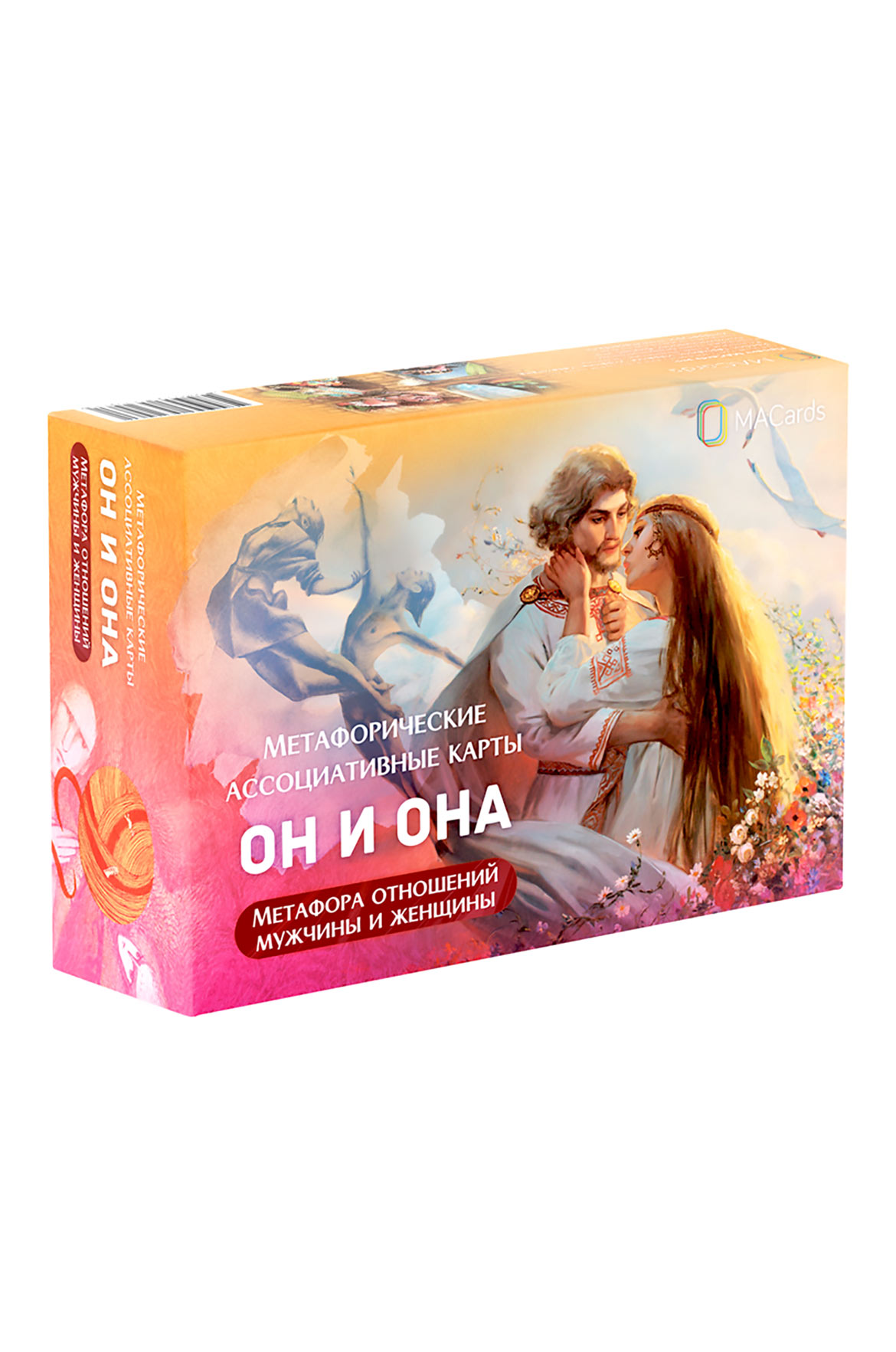 Кракен торговая kr2web in