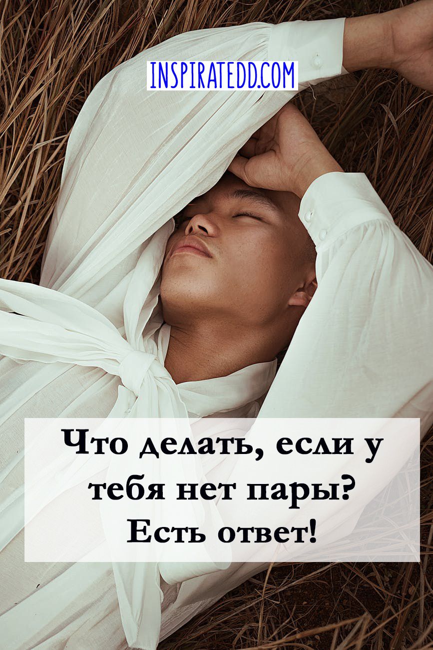 Кракен вход официальный сайт