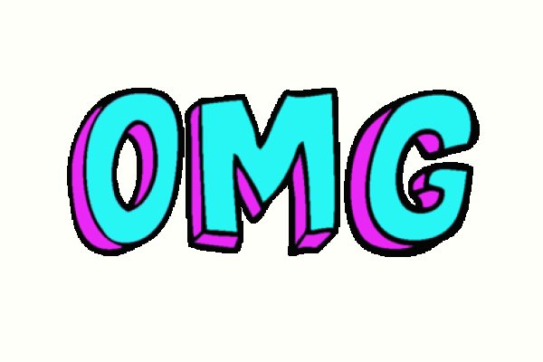 Кракен купить наркотики