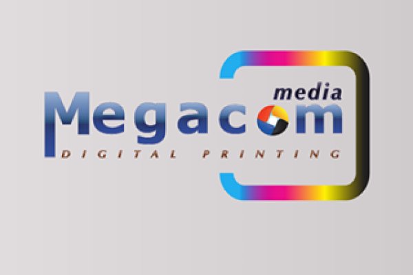 Кракен даркнет ссылка на сайт