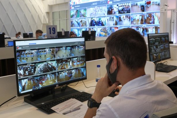 Кракен сайт kr2web in зеркало рабочее