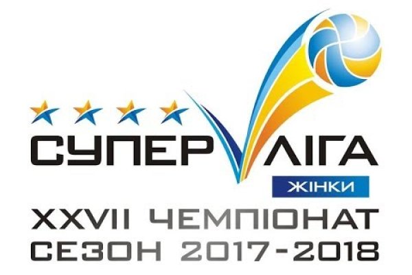 Кракен купить гашиш