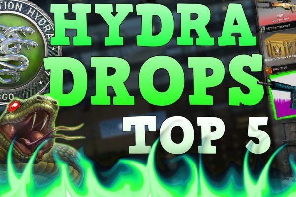 Кракен даркнет тор