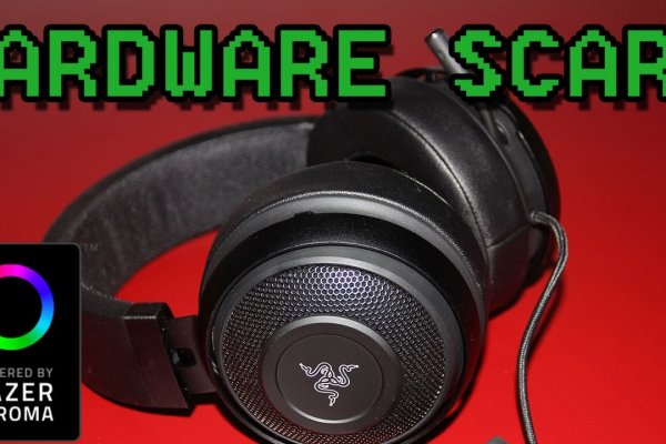 Ссылка на кракен 14ат