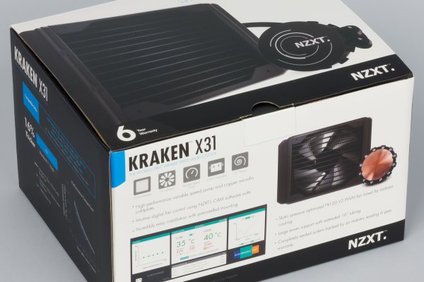 Зеркало вход кракен