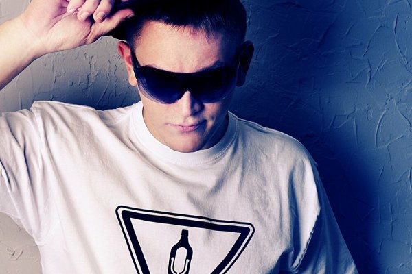 Сайт кракен kraken