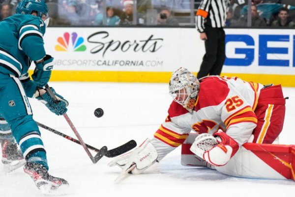 Ссылка на кракен