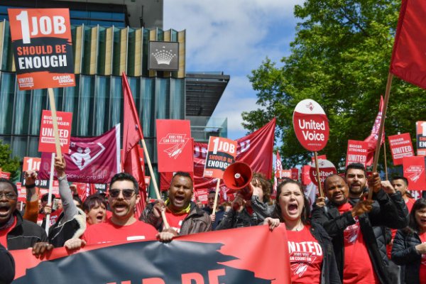 Ссылка кракен vtor run