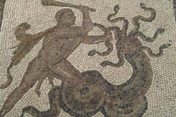 Кракен сайт даркнет зеркало