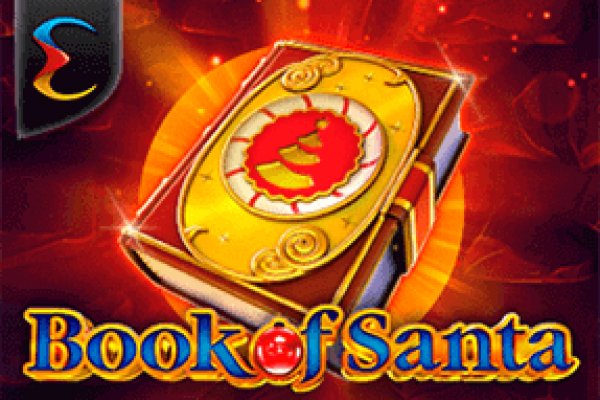 Кракен даркнет ссылка на сайт