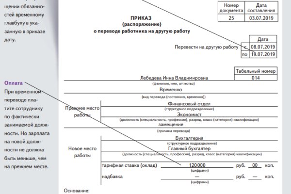 Кракен сыл ссылка