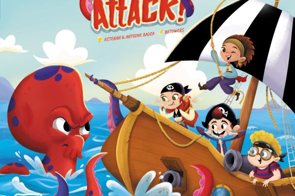 Кракен актуальная