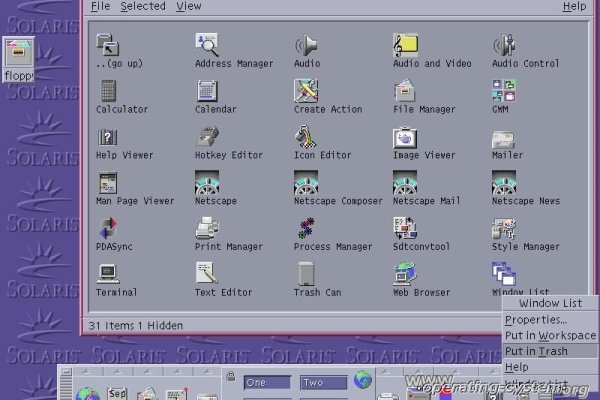 Kraken маркетплейс kr2web in