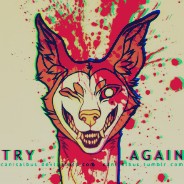 Kraken маркетплейс как зайти