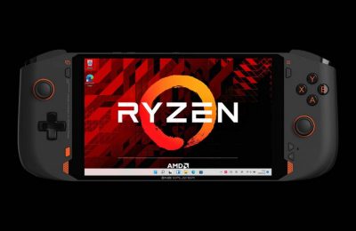 Kraken зеркало рабочее market