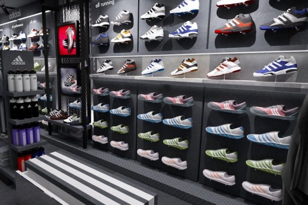 Кракен найдется все что это