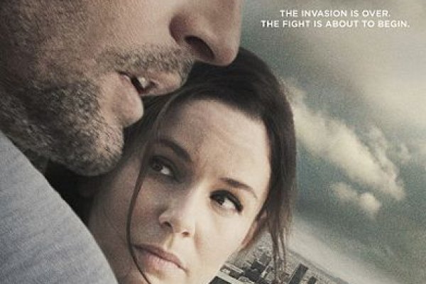 Кракен сайт маркетплейс