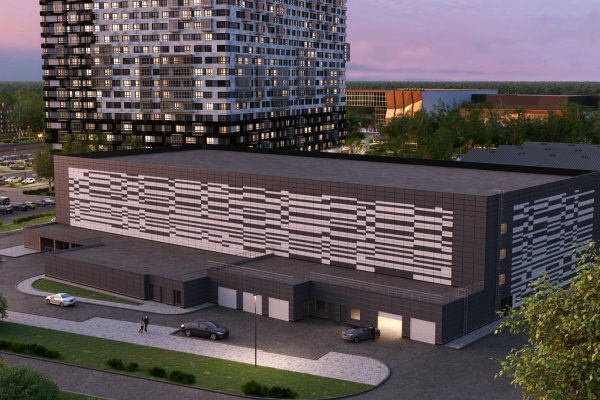 Какой кракен сейчас работает