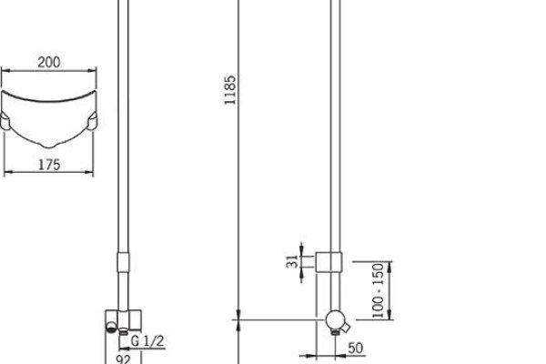 Kraken cc зеркало kr2web in