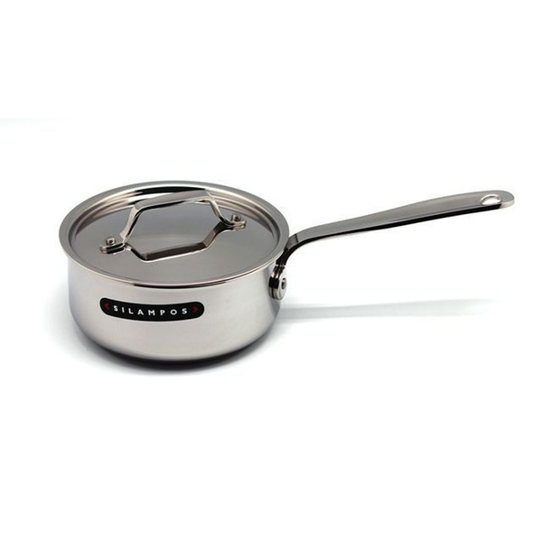 Кракен ссылка на тор