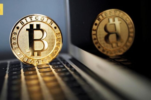 Кракен площадка торговая что это