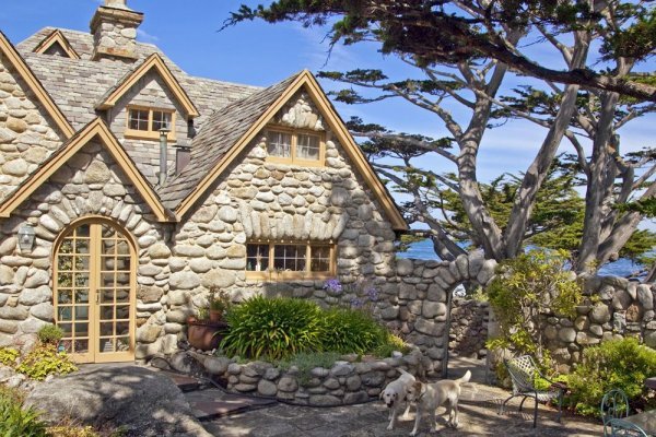 Ссылка кракен через тор