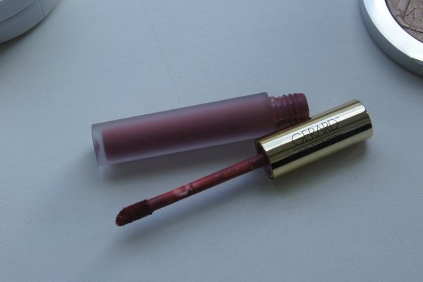 Kraken 16 at сайт