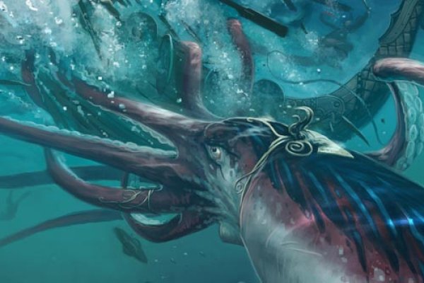 Kraken сайт зеркала krakens15 at