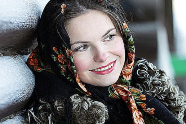 Kraken ссылка на сайт тор