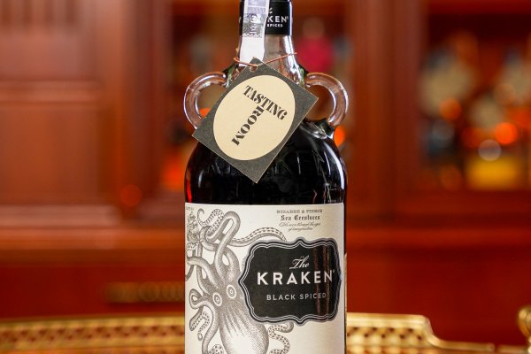 Kraken актуальные ссылки официальный сайт