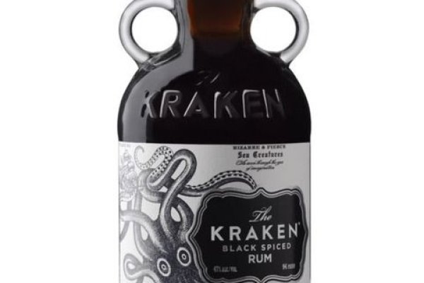 Кракен сайт kraken2