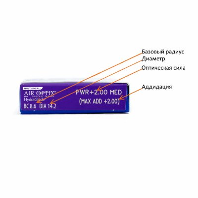 Кракен дарк ссылка