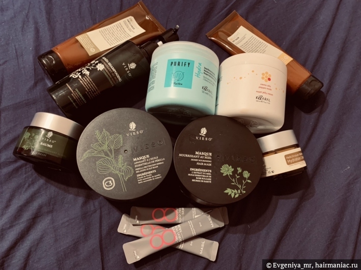 Кракен официальная kr2web in